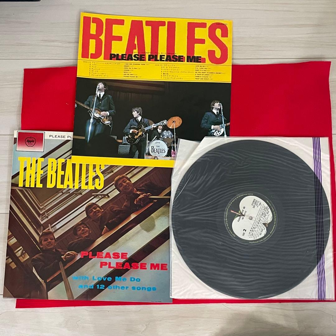 Sky 　The Beatles Collection 特別限定盤