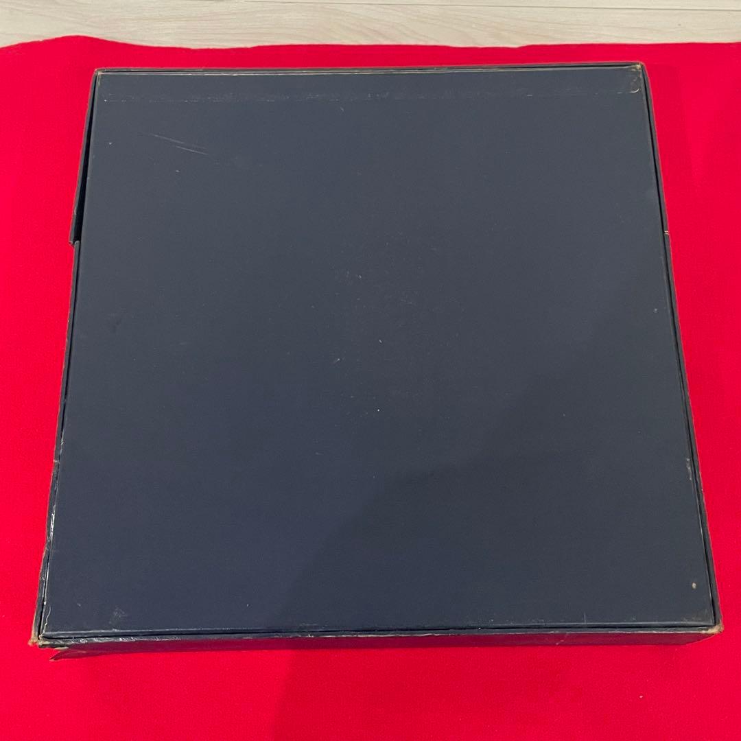 Sky 　The Beatles Collection 特別限定盤