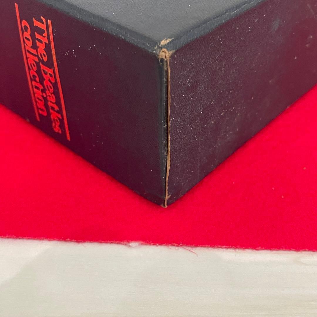 Sky 　The Beatles Collection 特別限定盤