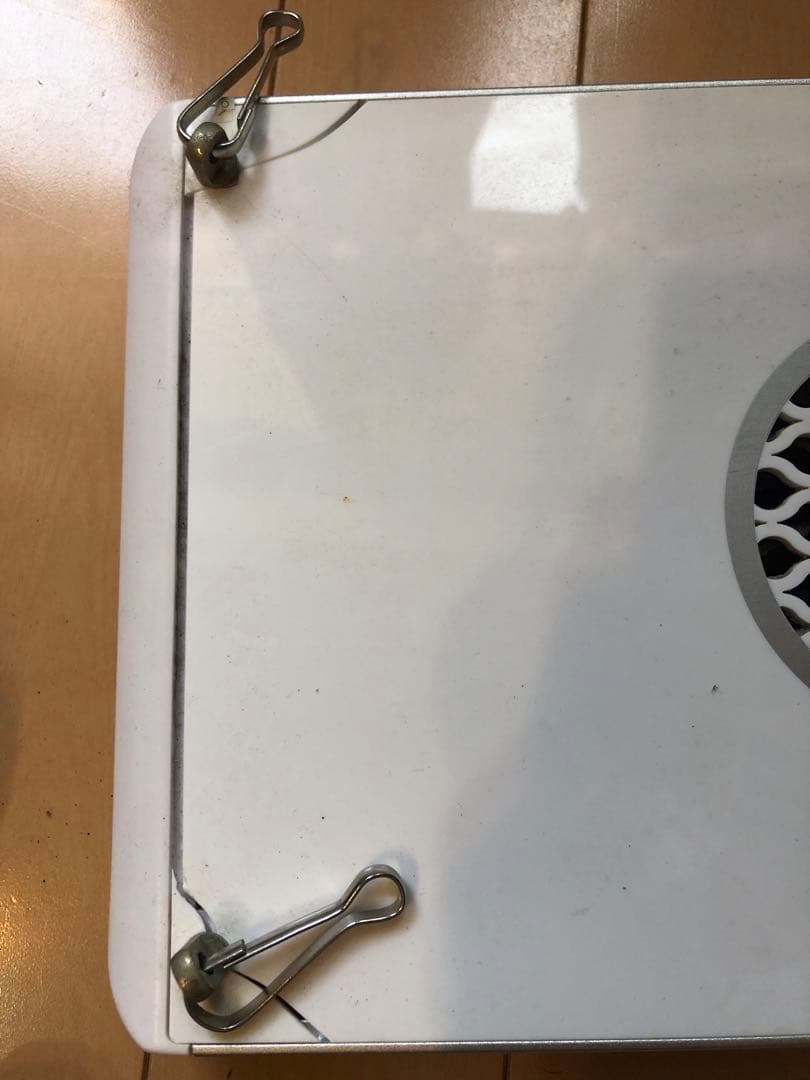 海水魚用品 NEMO LIGHT T140