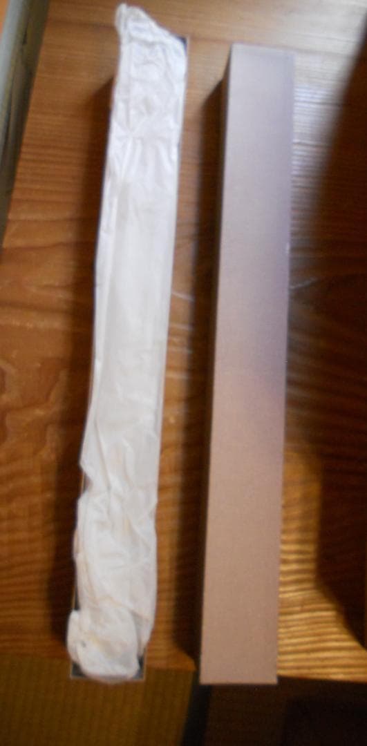 掛け軸 古川翠峯 上高地 絹本 希少 軸装 茶道具 掛軸 美品 です。