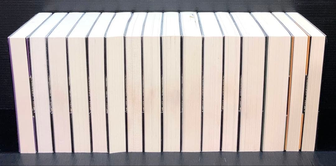 オーバーロード 全巻 特装版 10th カバー