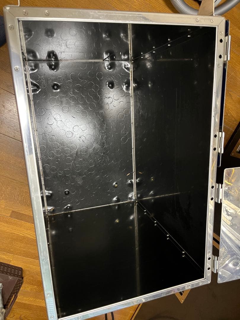 【専用出品】メダルタンク(メダルストッカー)とメダルジョッキ3個セット　送料込み