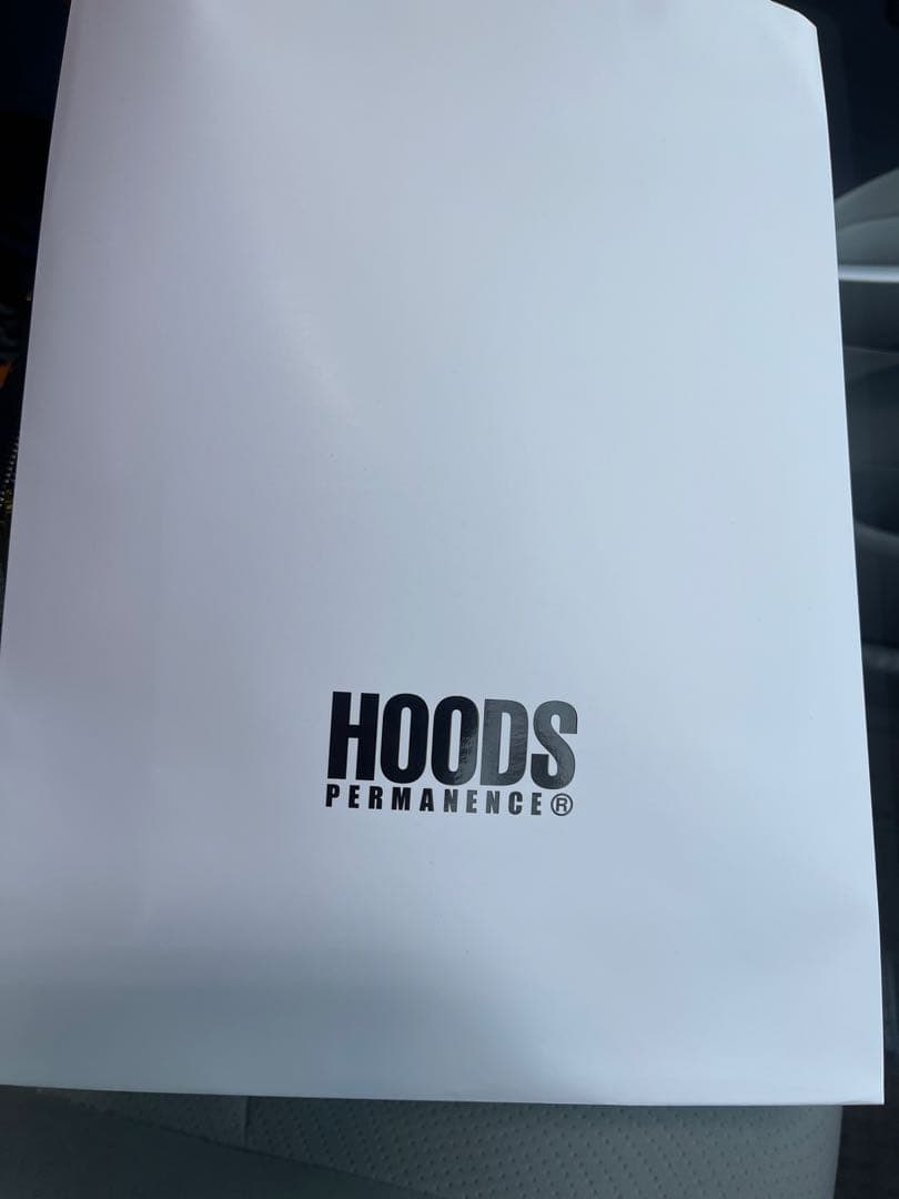 新品・未使用【Mサイズ】WTAPS ダブルタップス グローブ ブラック