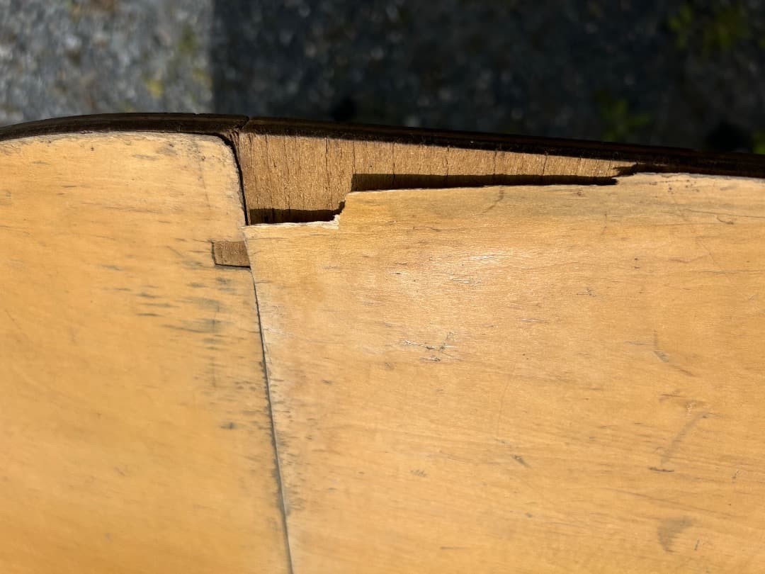  peak （スノーピーク）アウトドアテーブル