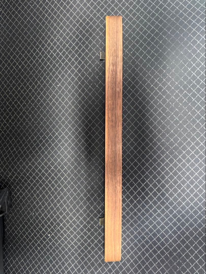 WANTKEY BOXTOP SC25 FW フルセット