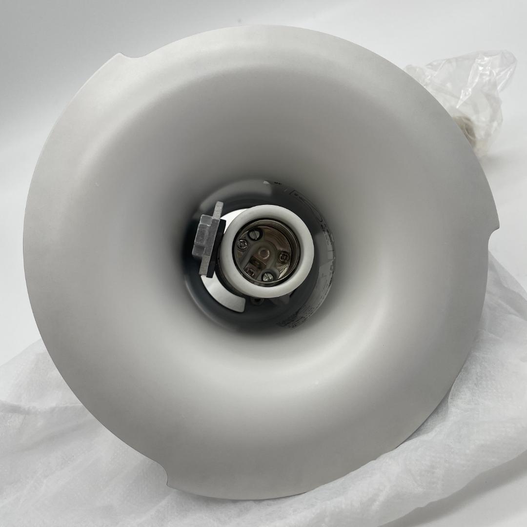 ルイスポールセン PH5 ペンダントライト 照明 2013年 ターコイズ グレー