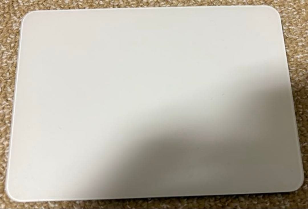 iMac (M1, 16GB, 256GB, 2021年、24インチ)