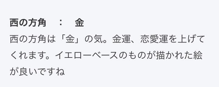 海、島の3d アート作品。