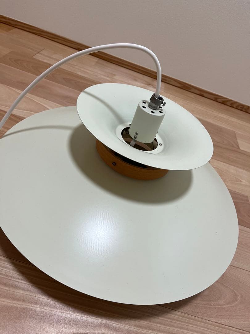 インターフォルム　ペンダントライト