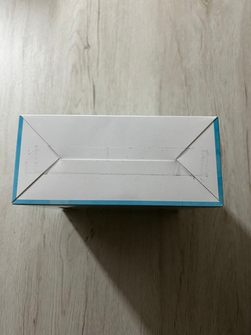 【箱あり】一番くじ 鬼滅の刃 ～ふめつのきずな～ C賞 時透有⼀郎＆無⼀郎