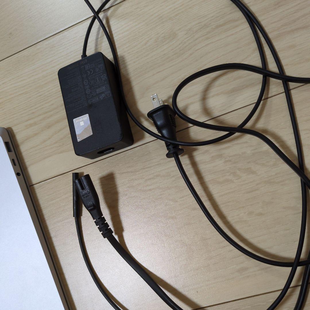 Surface　Laptop4　13.5　Ryzen5　16GB　256GB