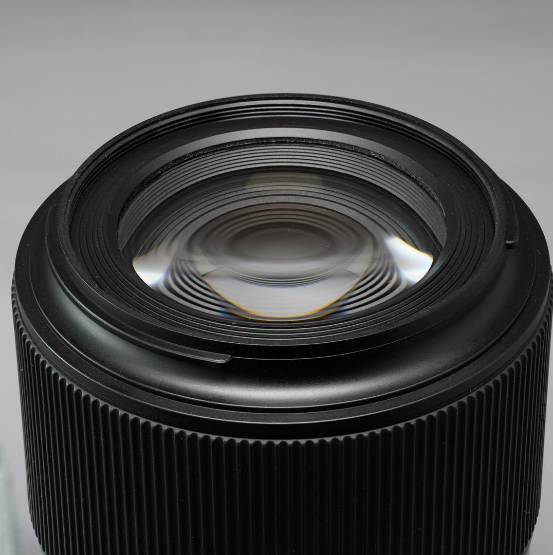 「T.R」タムロン SP 90/2.8 Di MACRO