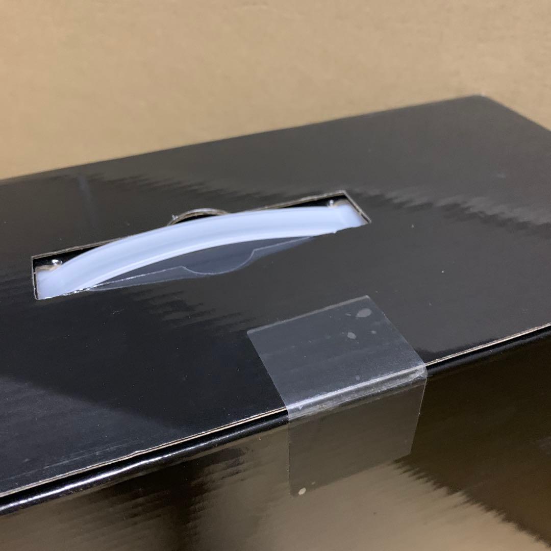 T-PROFESSIONAL HYDRO CLEANER 高圧洗浄機