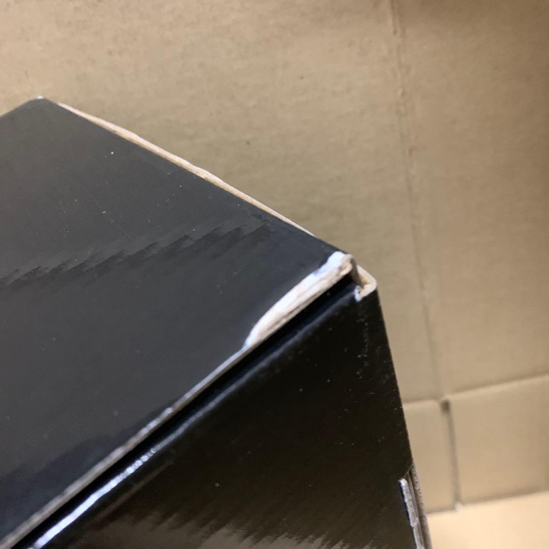 T-PROFESSIONAL HYDRO CLEANER 高圧洗浄機