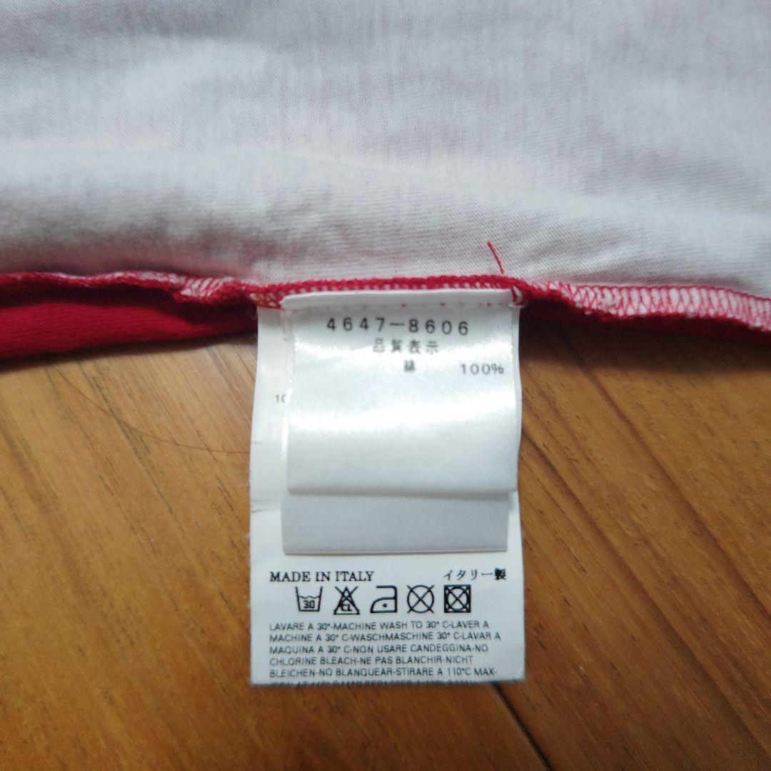 Vivienne Westwood MAN 本国製品 本人プリント