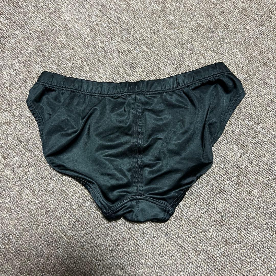 arena 競パン　Sサイズ　NUX