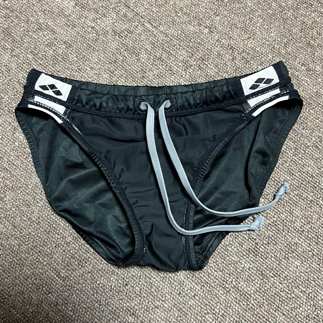 arena 競パン　Sサイズ　NUX