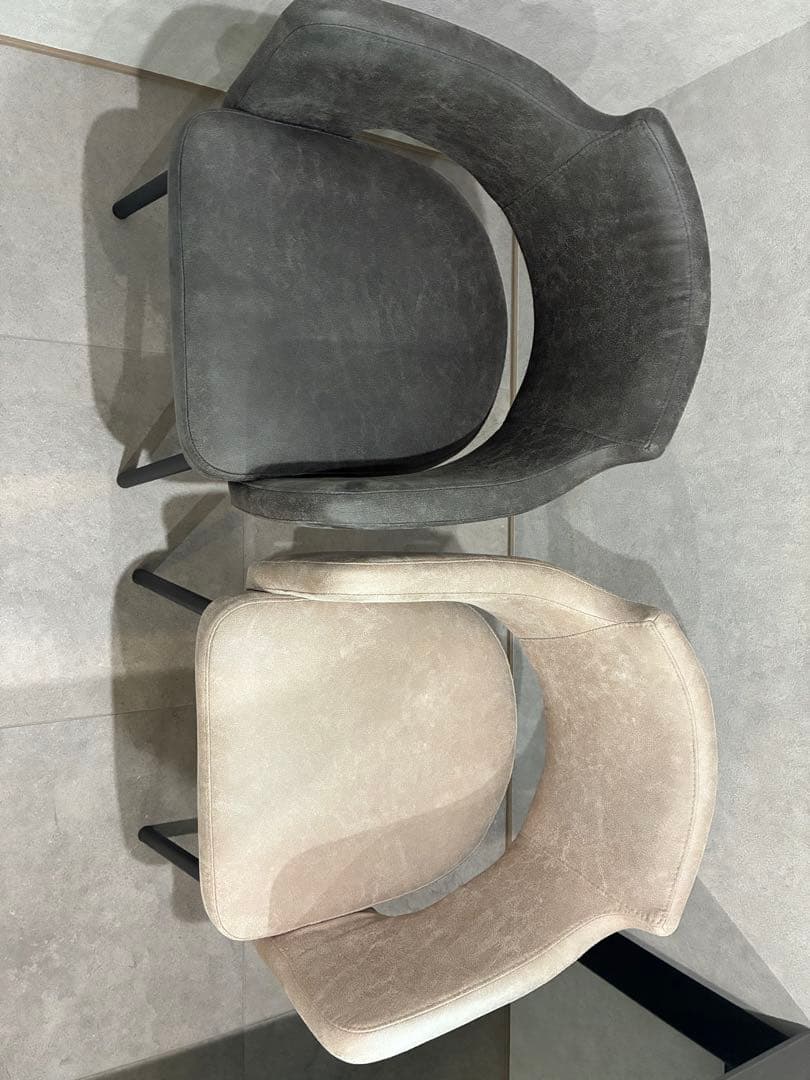 東京インテリア ダイニングテーブルセット