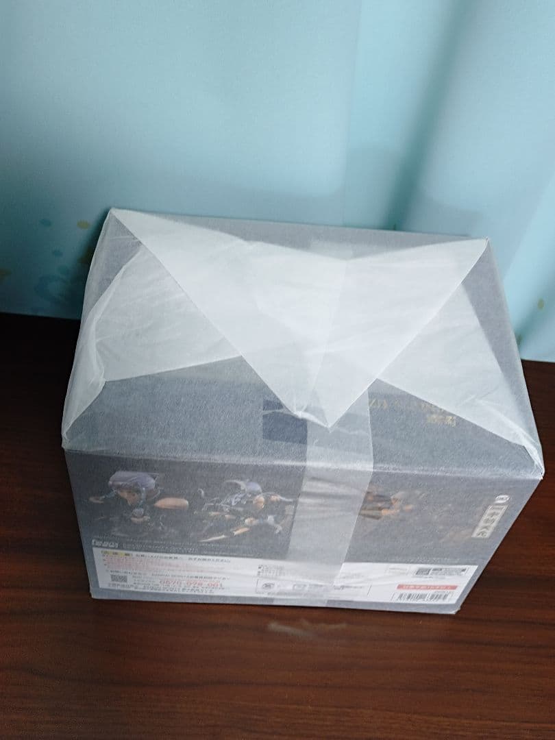 鬼滅の刃 冨岡義勇 フィギュア 宇髄天元 フィギュア