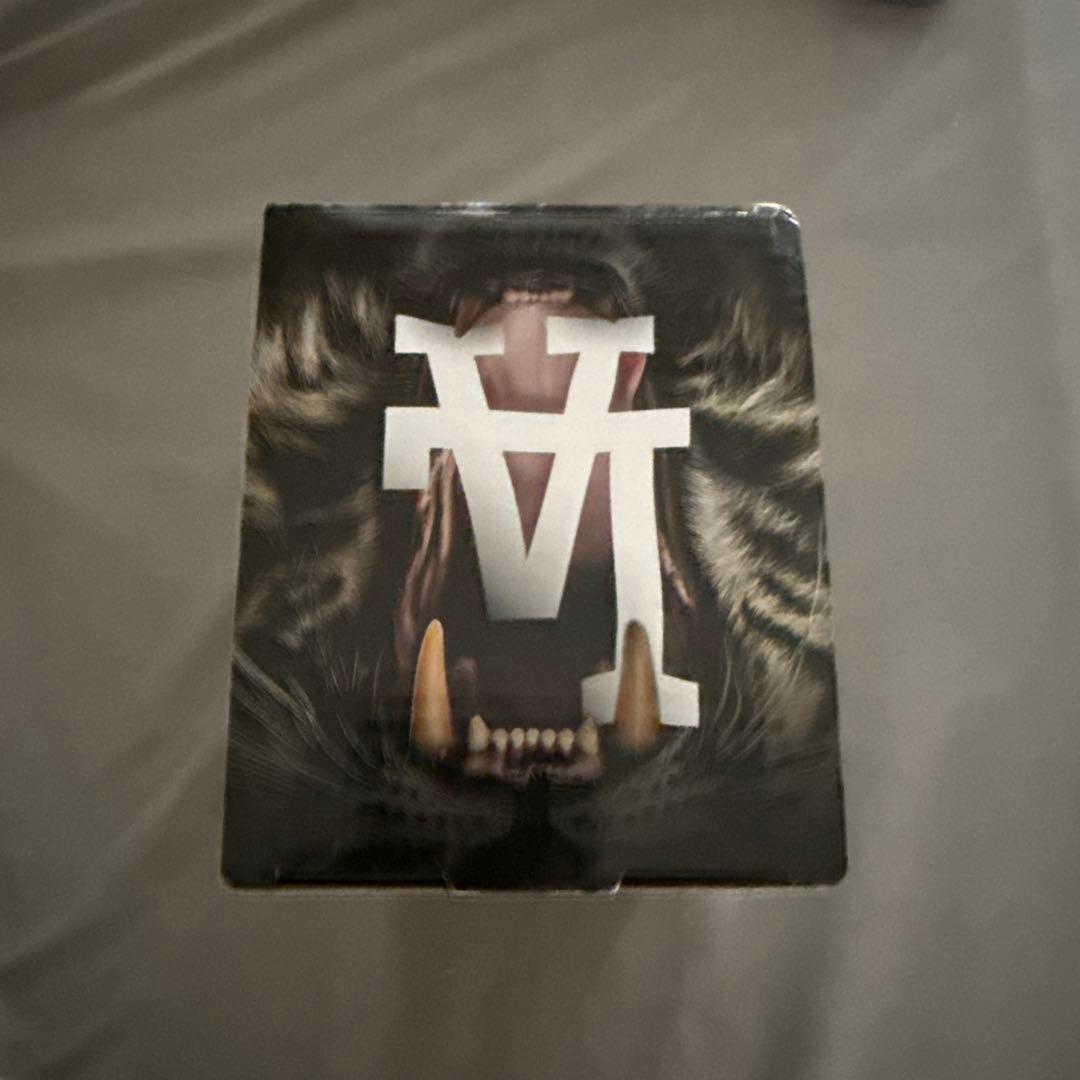 トミーエドマン ボブルヘッド 2025  edman