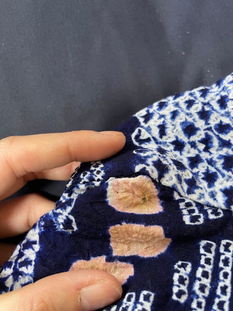 浴衣　専用出品です