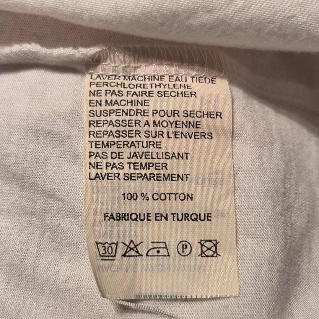 k*y様 DOVER STREET MARKET Judy Blame Tシャツ