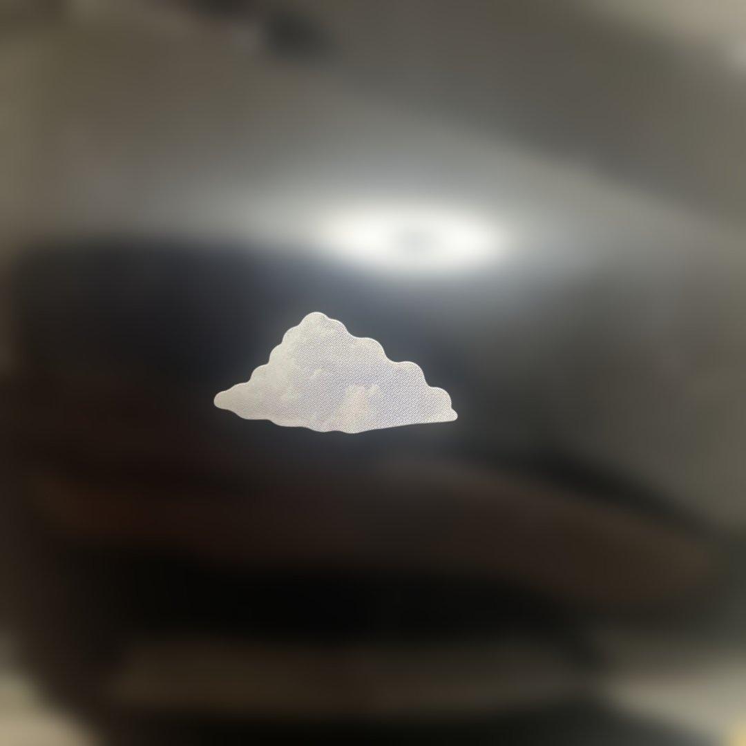 アコースティックギター 黒 Headway HCJ-50