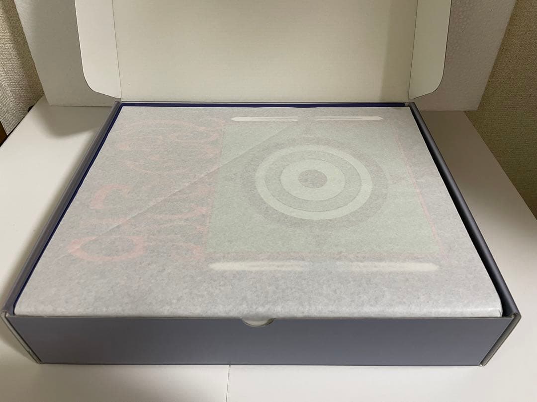 HUNTER x HUNTERグリードアイランド パーフェクトコレクタブルセット