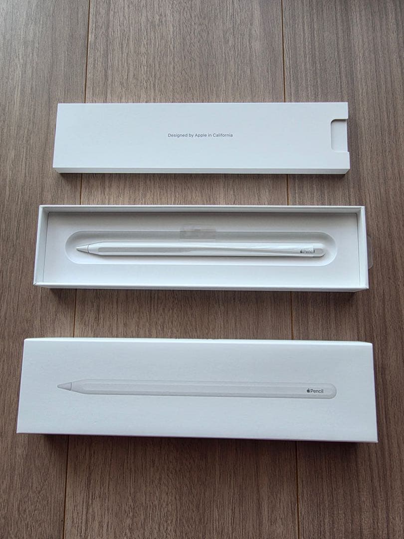 ままさん専用【極美品！】iPad Pro 第6世代 12.9 Wi-Fi