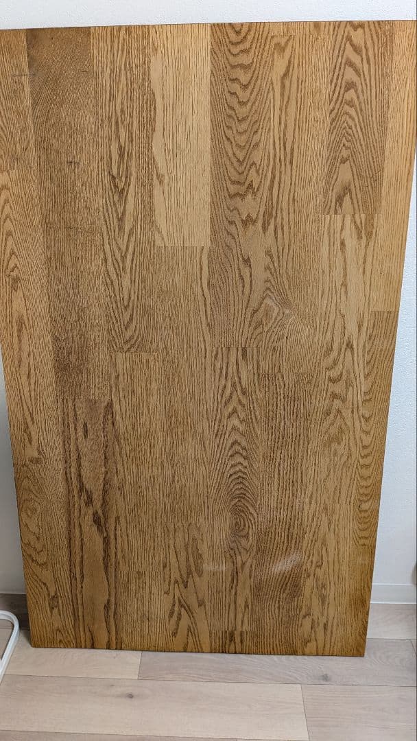 【たのメル便送料込♪】MOMO NATURAL ダイニングテーブル 脇木工 無垢