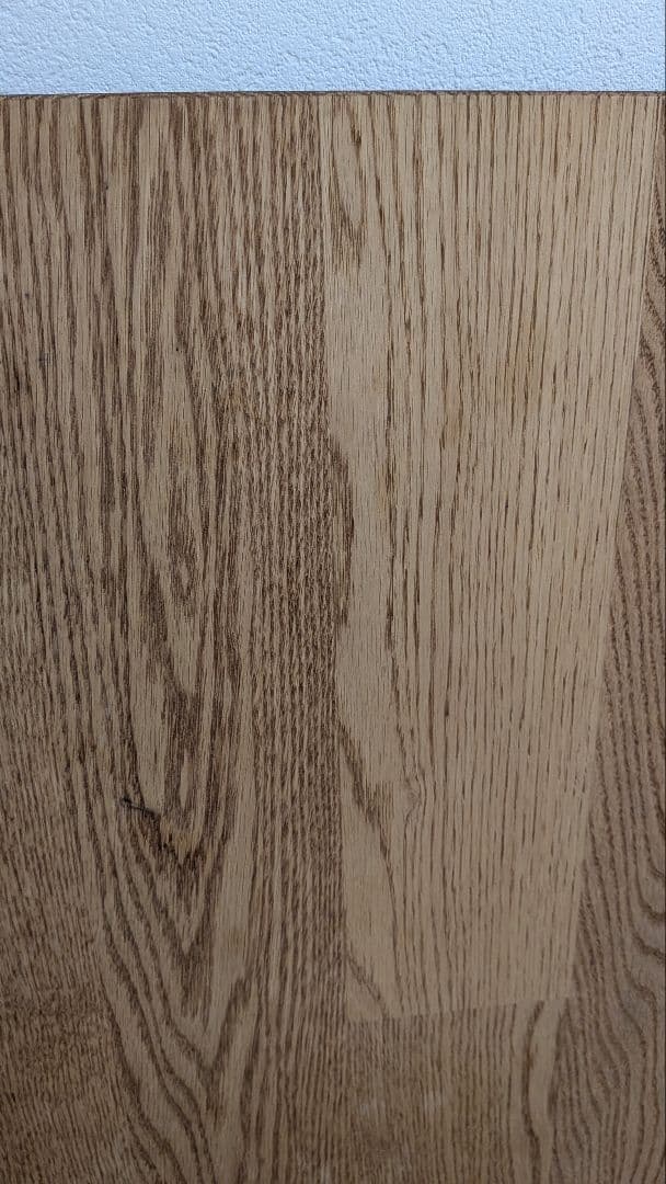 【たのメル便送料込♪】MOMO NATURAL ダイニングテーブル 脇木工 無垢