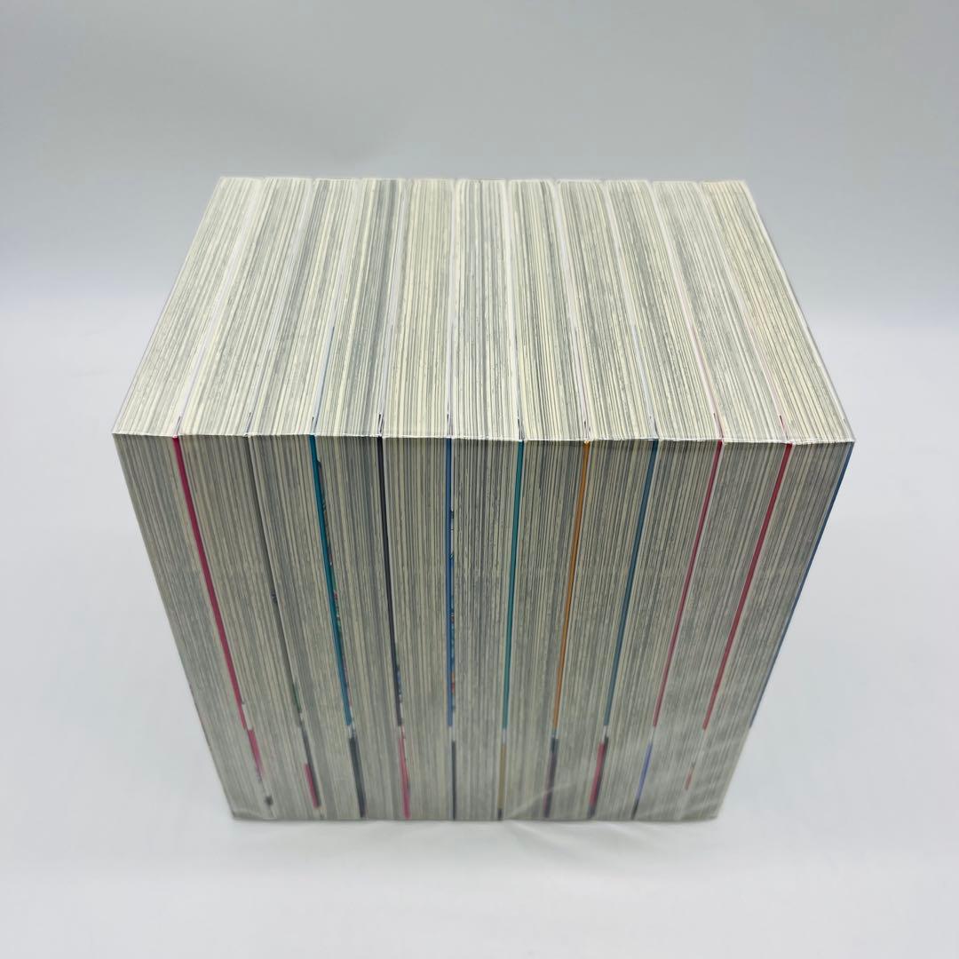 弱虫ペダル　SPAREBIKE スペアバイク　アニメイト限定