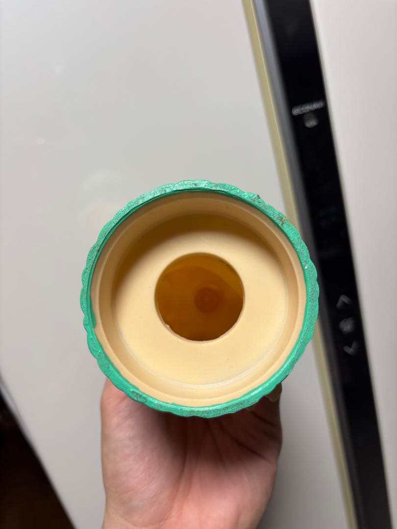 早い者勝ちです‼️【超美品】E.T. フラワーフィギュア　ラスト5点　バラ売り不可