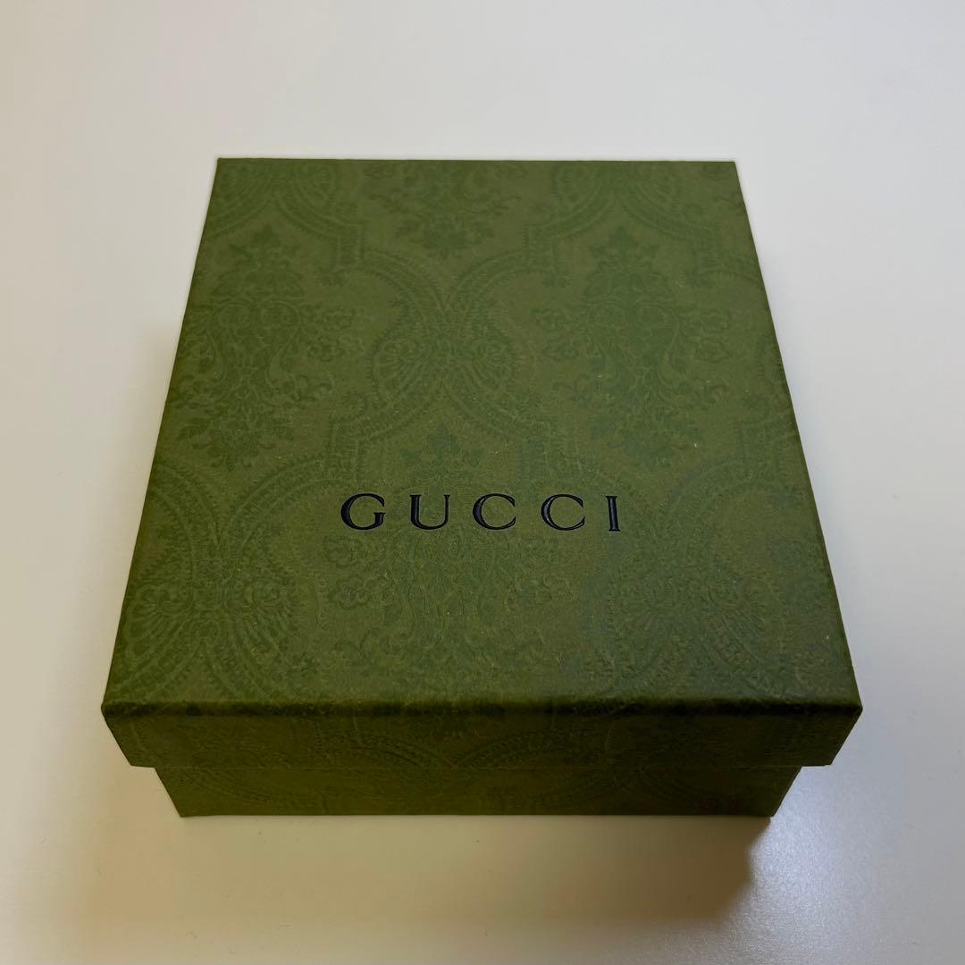 GUCCI グッチ　ディズニーコラボ　ドナルドダック メモ帳　ディズニー