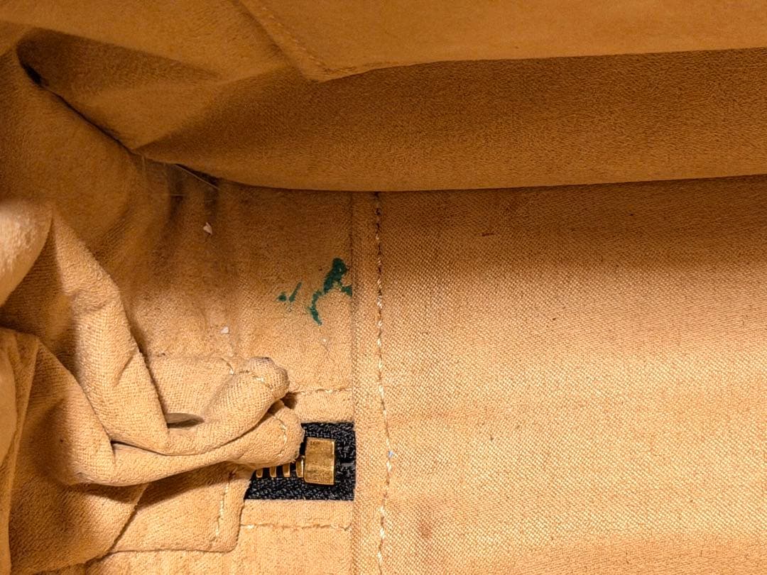 お*司様 ◆GANZO◆ガンゾGDブリーフケース　ビジネスバック