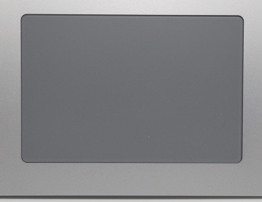 概ね綺麗Surface Laptop3 i5 256GB 15型オフィス電池OK