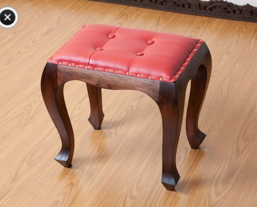 値下げしました！アジアン ドレッサー