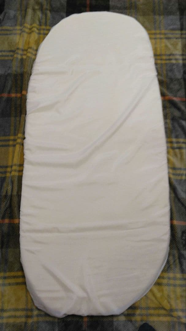 【おまけ付】けいおん！ 平沢唯 ほぼ等身大低反発クッション