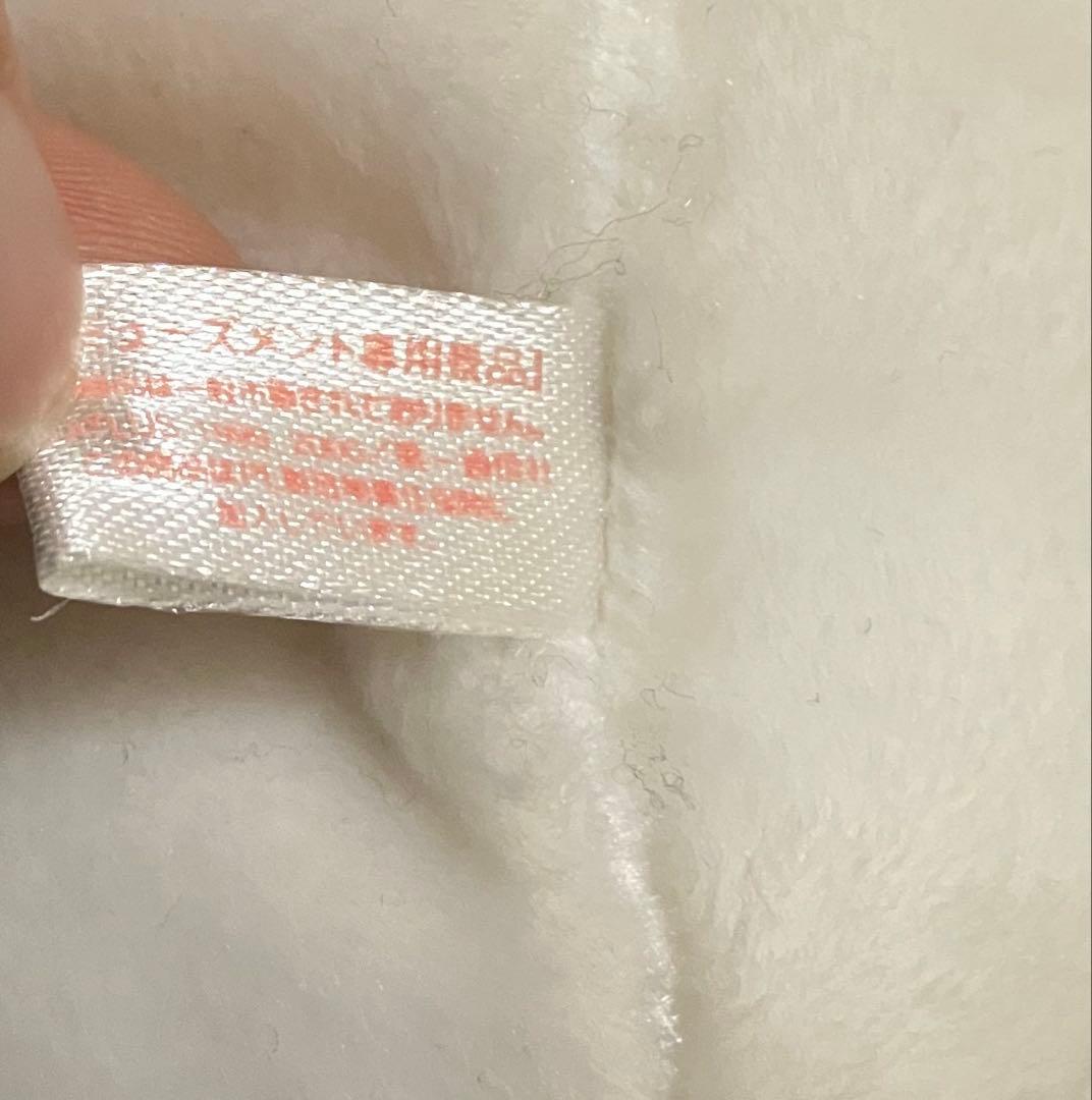 平成レトロ ハムスターパラダイス　ぬいぐるみ 1999 2000 レア