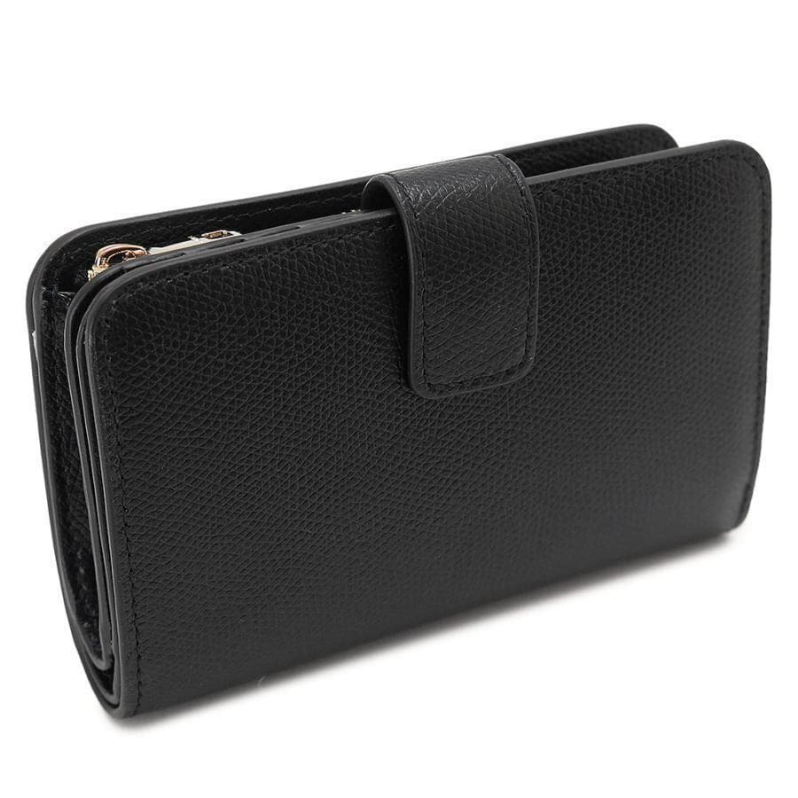 小物 FURLA CAMELIA M COMPACT WALLET O6000
