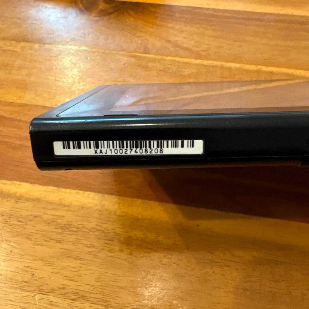 Nintendo Switch 本体　有線LANのコネクター付き　スイッチ