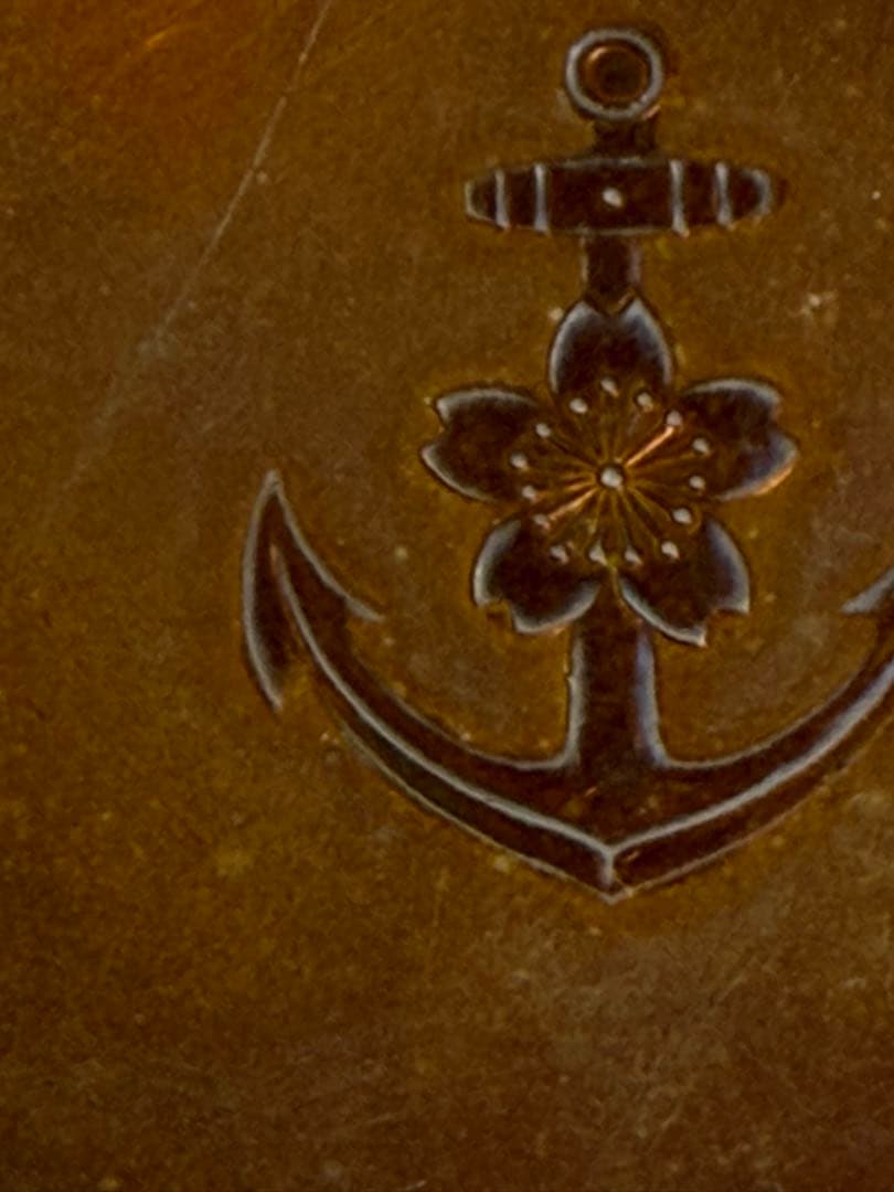 純銀　銀盃　銀杯　アンティーク