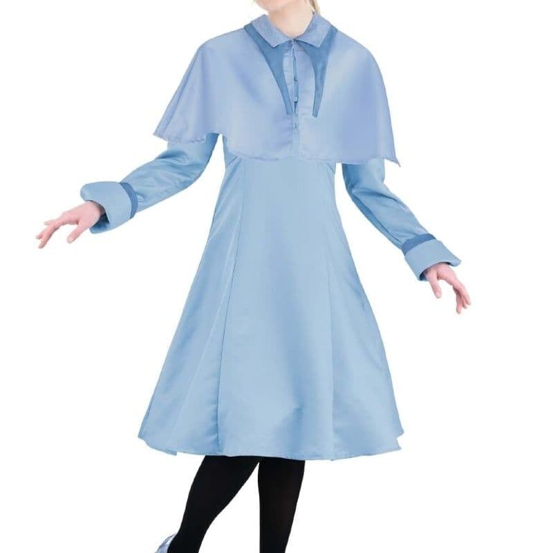 値下げ中 公式 ボーバトン 制服 ワーナーブラザーズ 公認 S