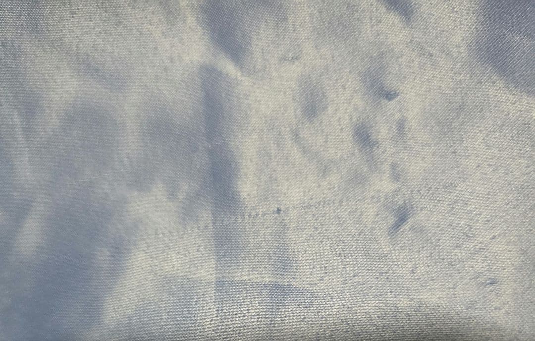 値下げ中 公式 ボーバトン 制服 ワーナーブラザーズ 公認 S