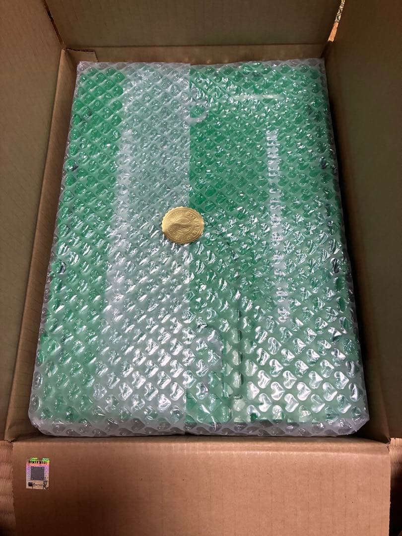 u*a様 【即完売品】ヒューマンメイド コンテナ 20L ✖️4個セット