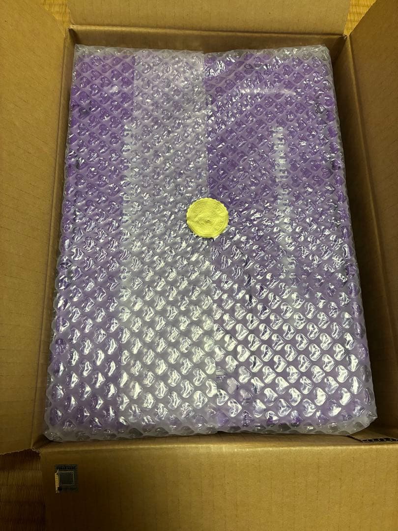 u*a様 【即完売品】ヒューマンメイド コンテナ 20L ✖️4個セット