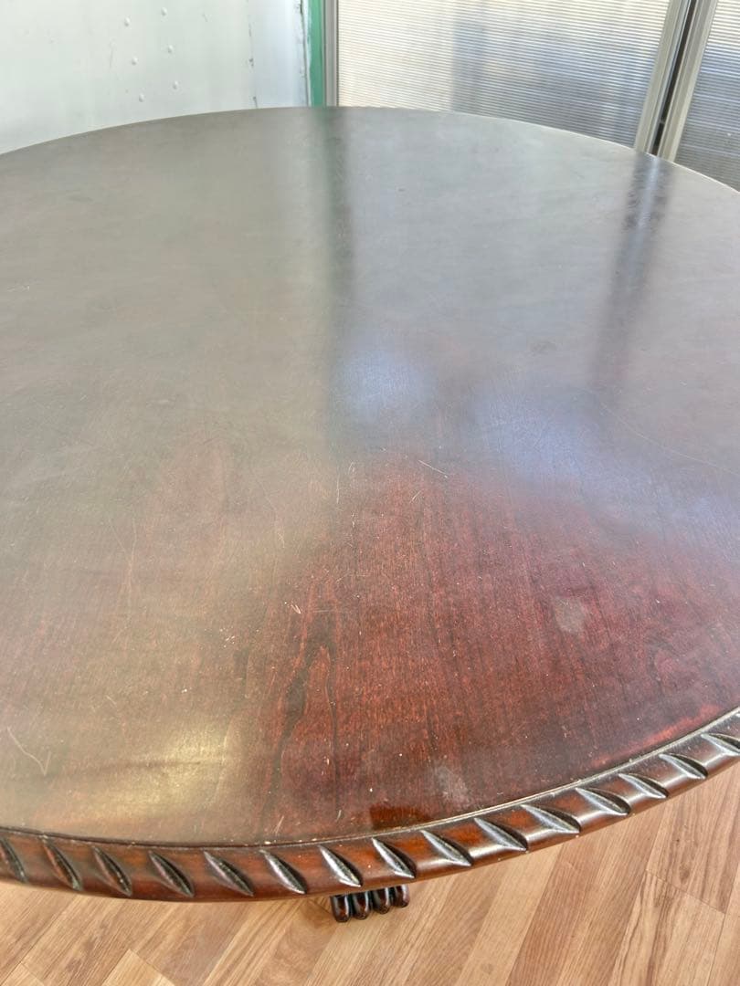 682 machi☆様　テーブル ダイニング 北欧 カントリー a