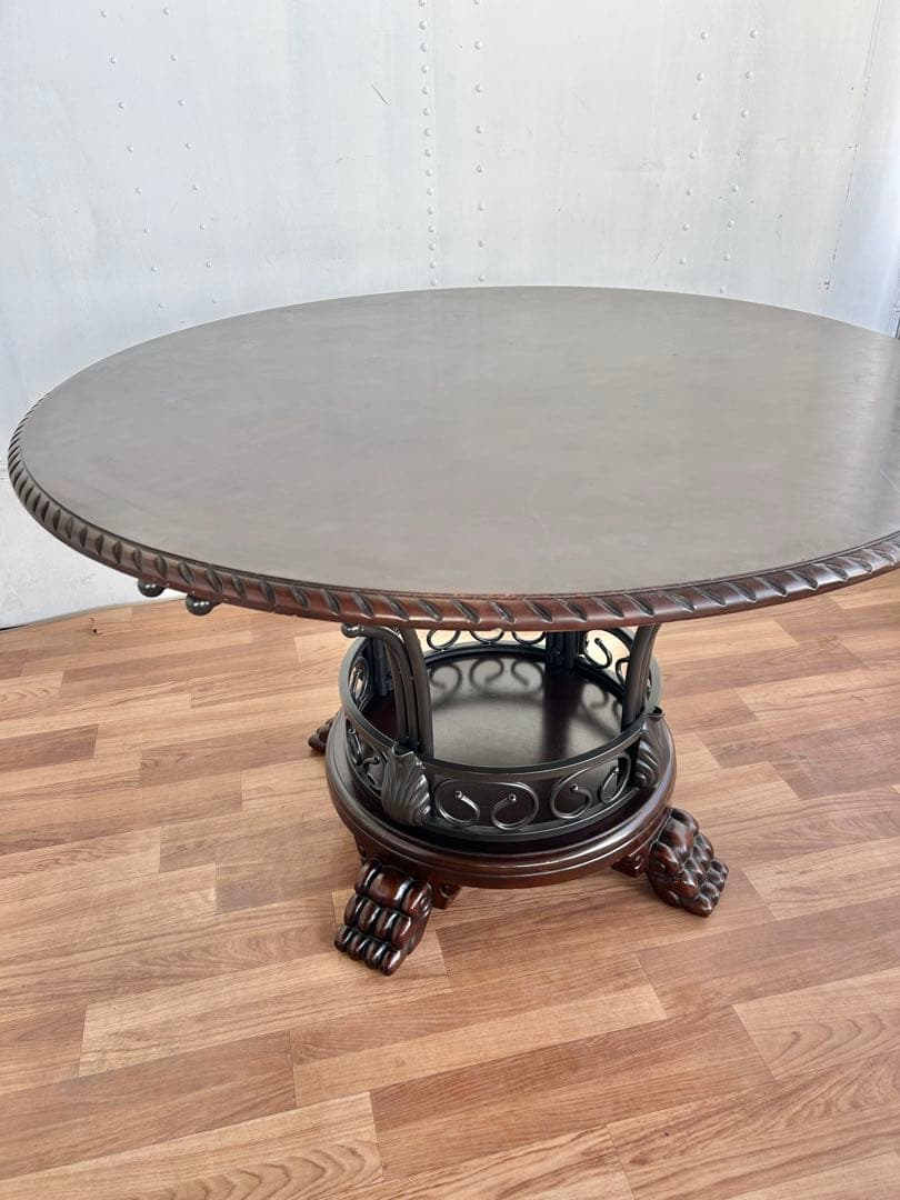 682 machi☆様　テーブル ダイニング 北欧 カントリー a