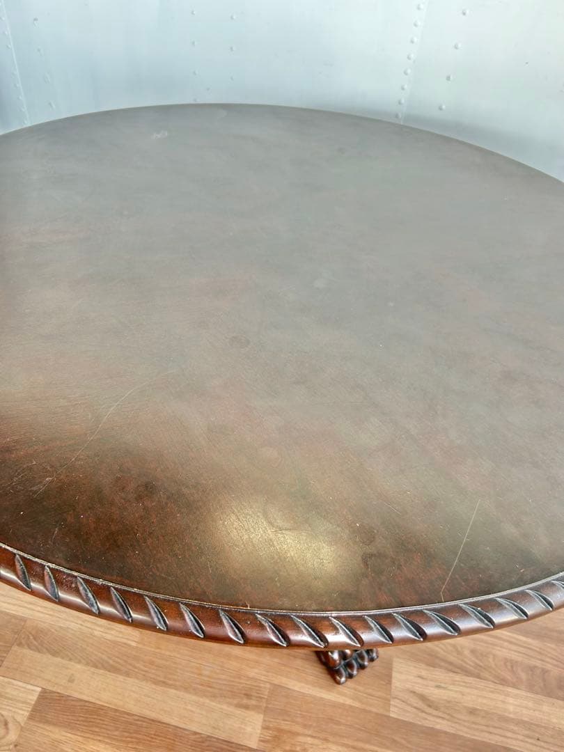 682 machi☆様　テーブル ダイニング 北欧 カントリー a